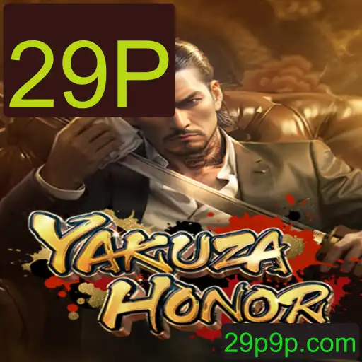 YakuzaHonor: Explorando o Mundo Intenso dos Jogos de Estratégia